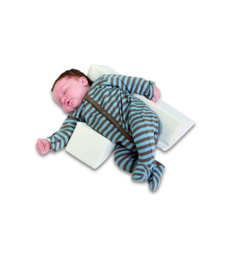 Υπνοσφηνάκι DOOMOO BASICS Baby Sleep